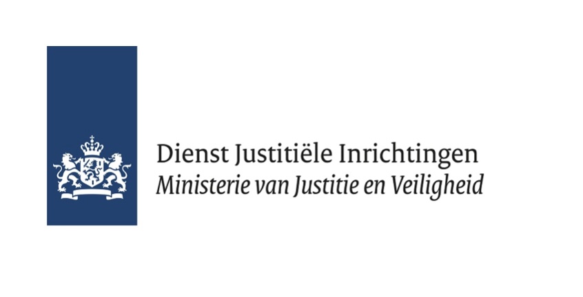 Logo bij de case van de positionering van TBS kliniek Veldzicht