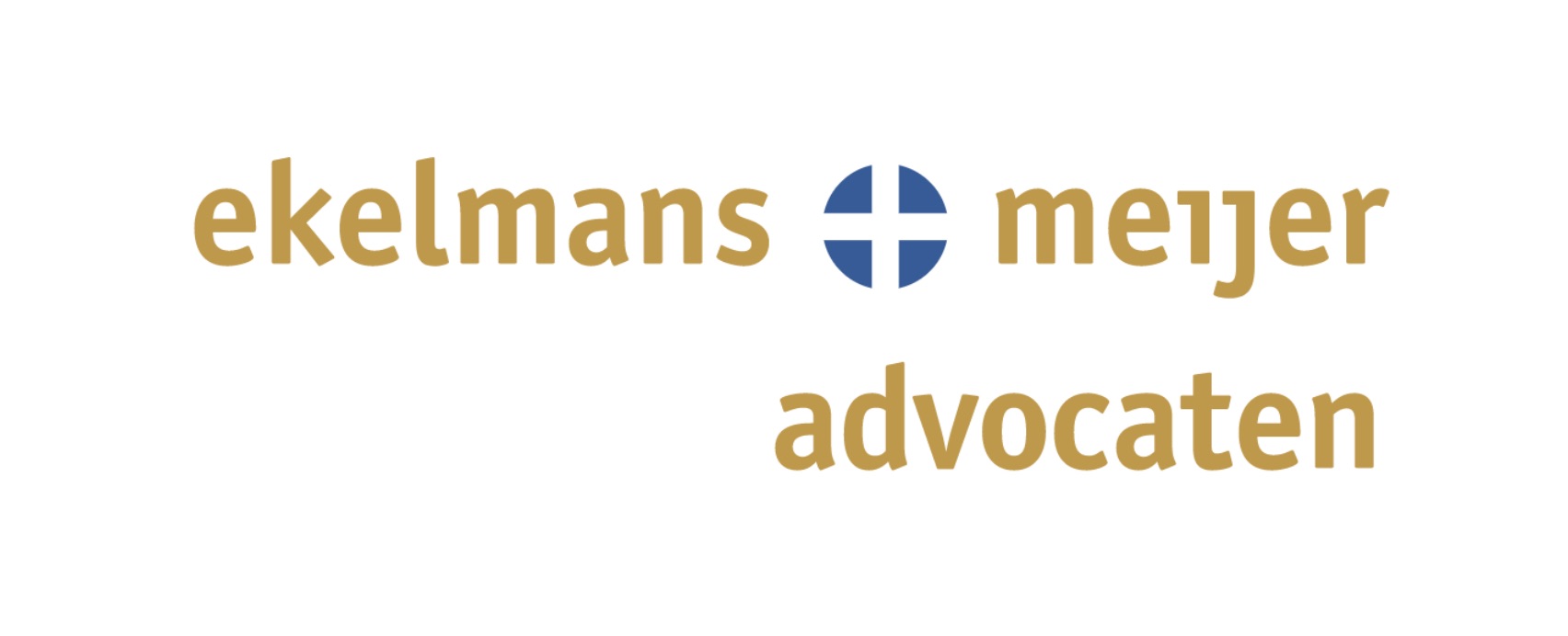 bekijk de case positionering advocatenkantoor logo