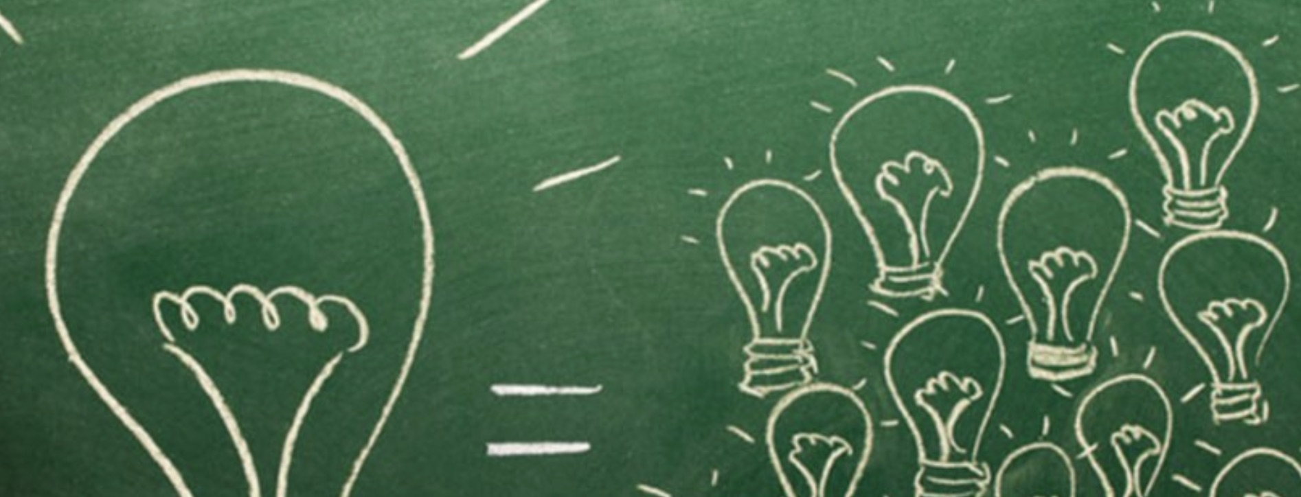 Leer meer op de kennispagina's over herpositionering, merkportfolio, identiteit en merken