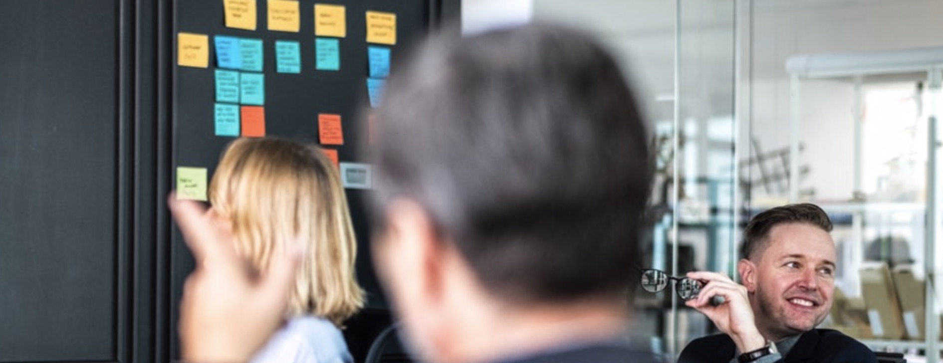 Bekijk de mogelijkheden voor een workshop met uw merk over positioneren, organisatie-identiteit en merken