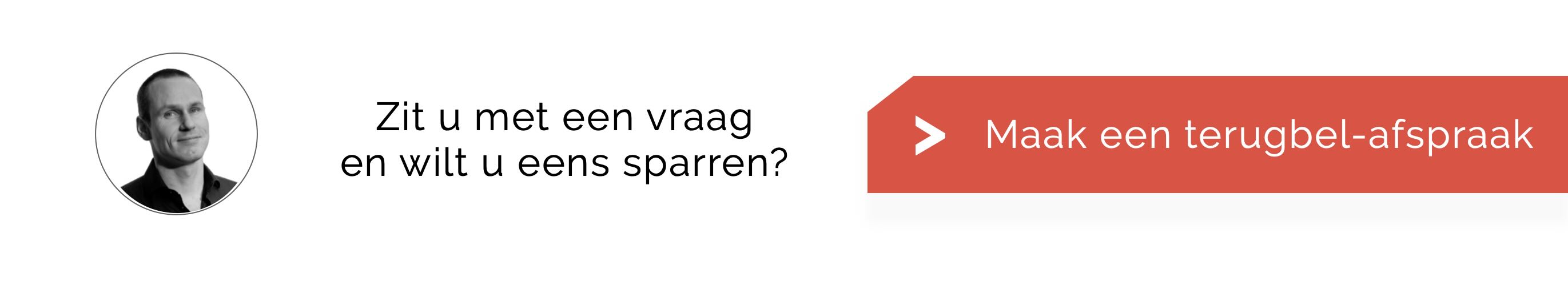 Maak hier direct een terugbelafspraak met CP Positioneringsadvies over positioneringsadvies op interimbasis