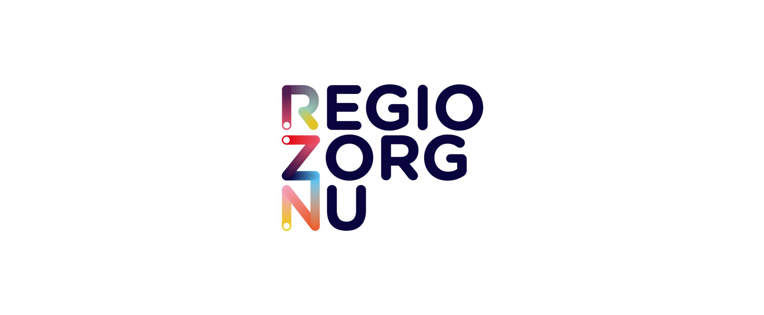 Advies merkarchitectuur RegioZorgNU