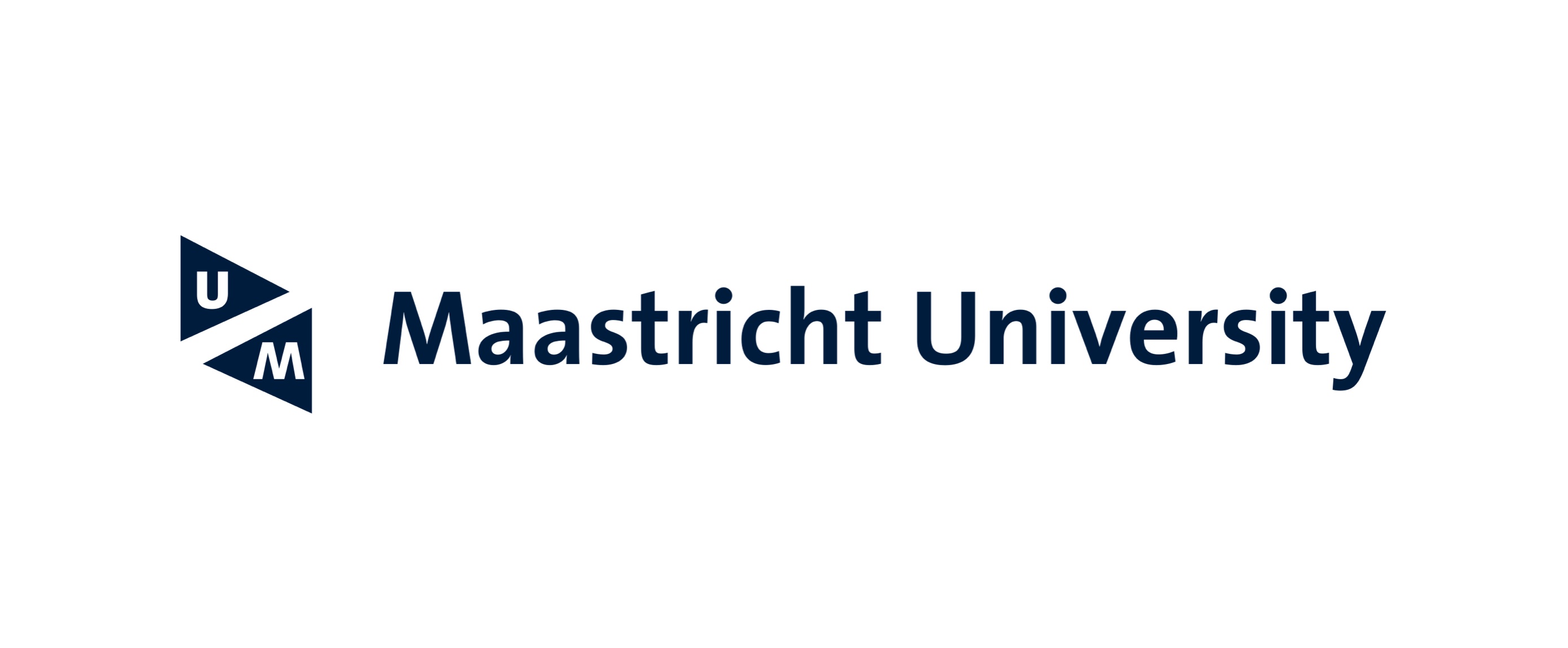 Advies marketingcommunicatiefunctie Universiteit Maastricht