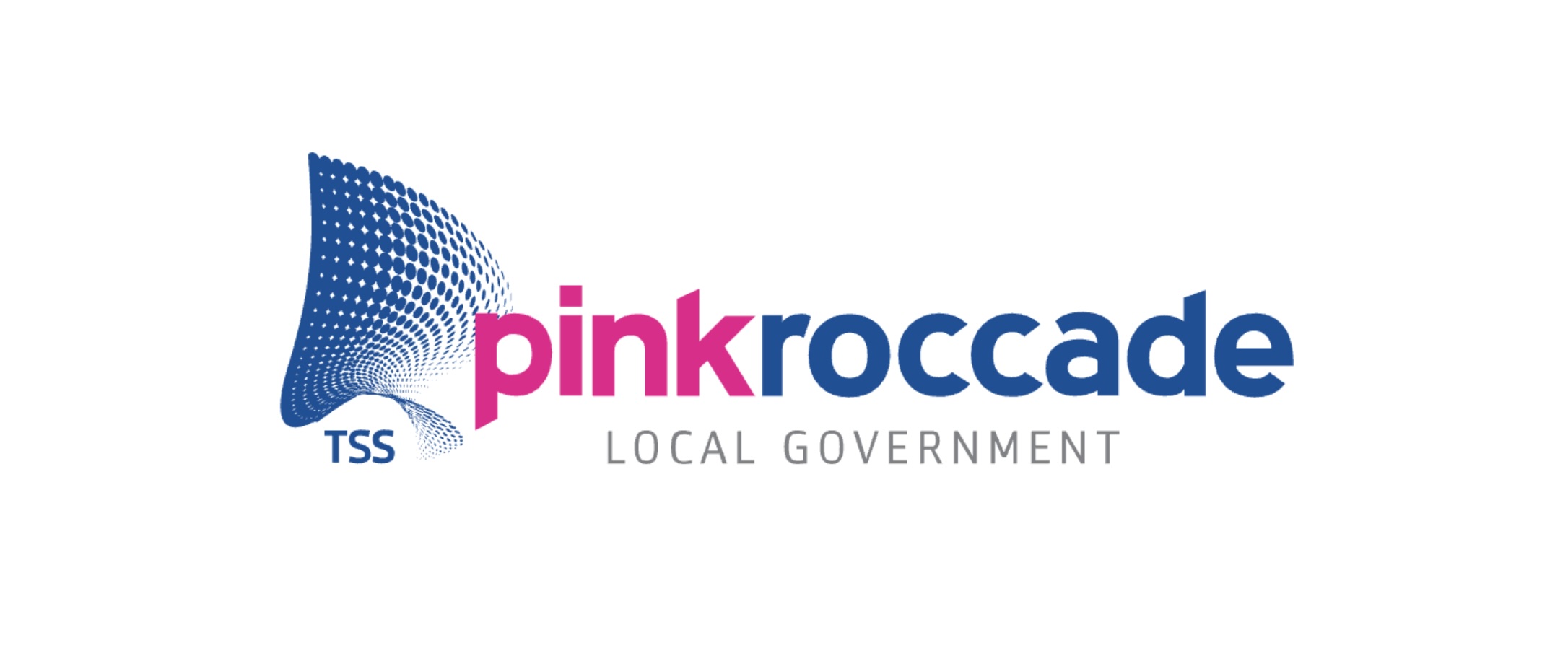 Positionering integratieplatform