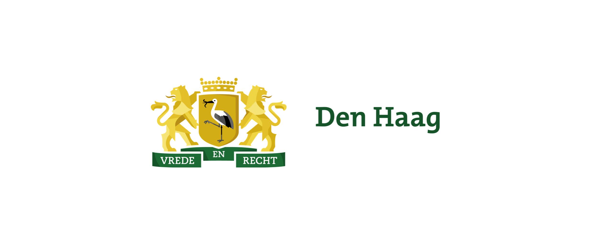 Gemeente Den Haag communicatie Advisering positie communicatiefunctie