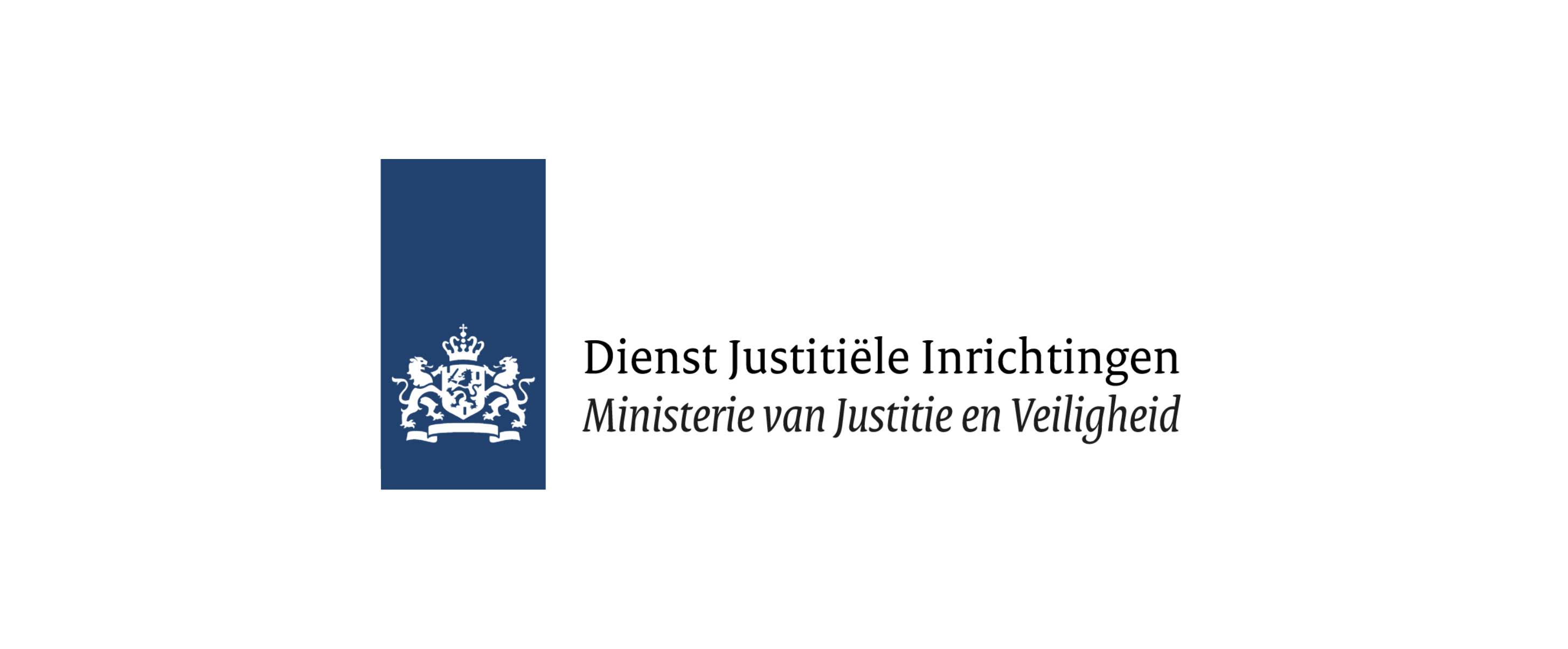 Ondersteuning SSC DJI kernwaarden