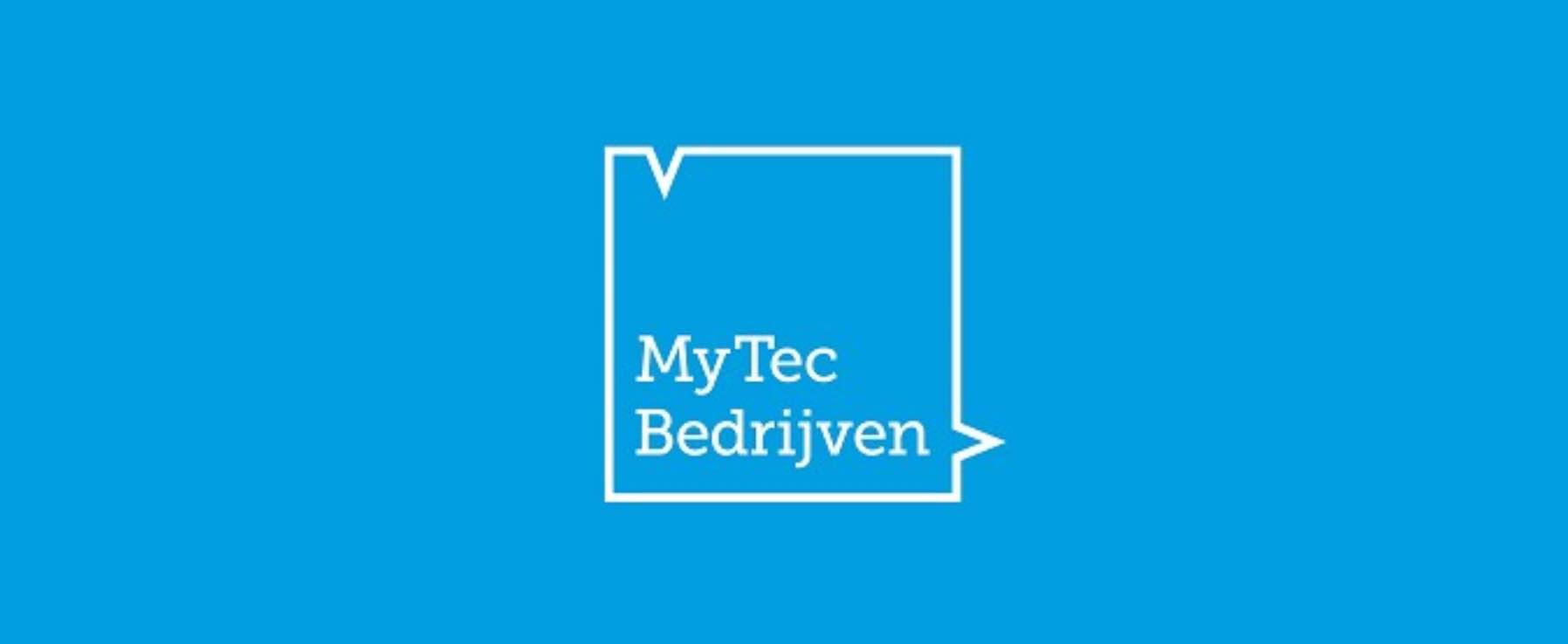 CP ondersteunt MyTec-Bedrijven stichting onderwijs techniek co-creatie bedrijfsleven presentatie