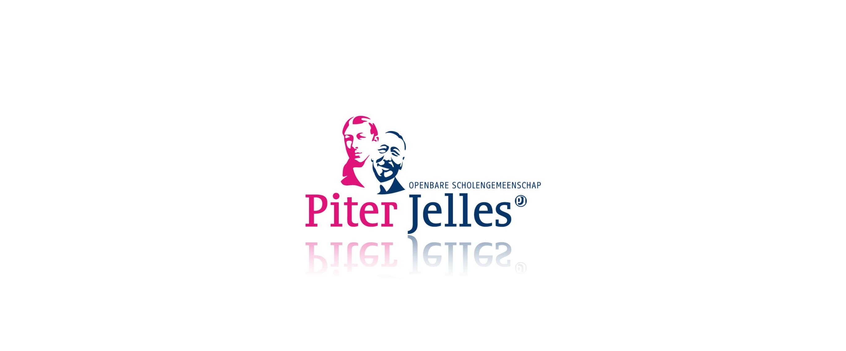 Ontwikkeling strategische meerjarenvisie scholengemeenschap Piter Jelles