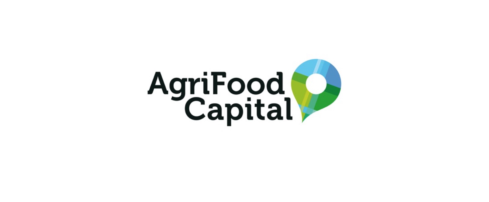 CP ondersteunt platform Agrifood Capital in Brabant bij de profilering van het merk
