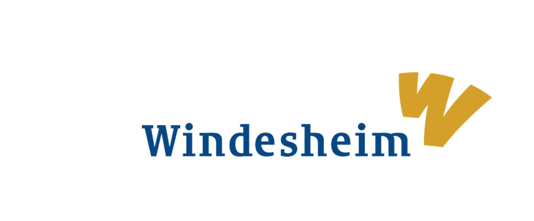 CP wint pitch herpositionering hogeschool Windesheim