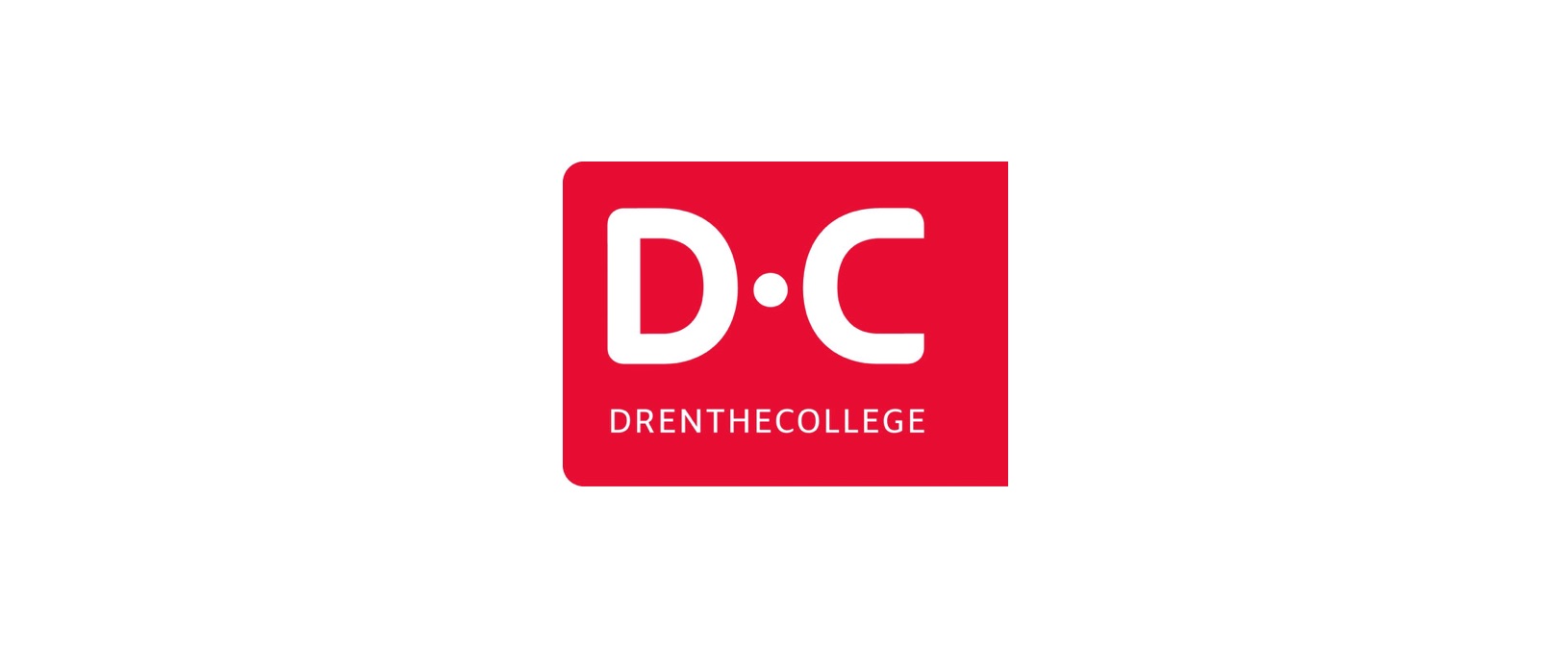 Advies positionering en profilering ROC Drenthe College MBO