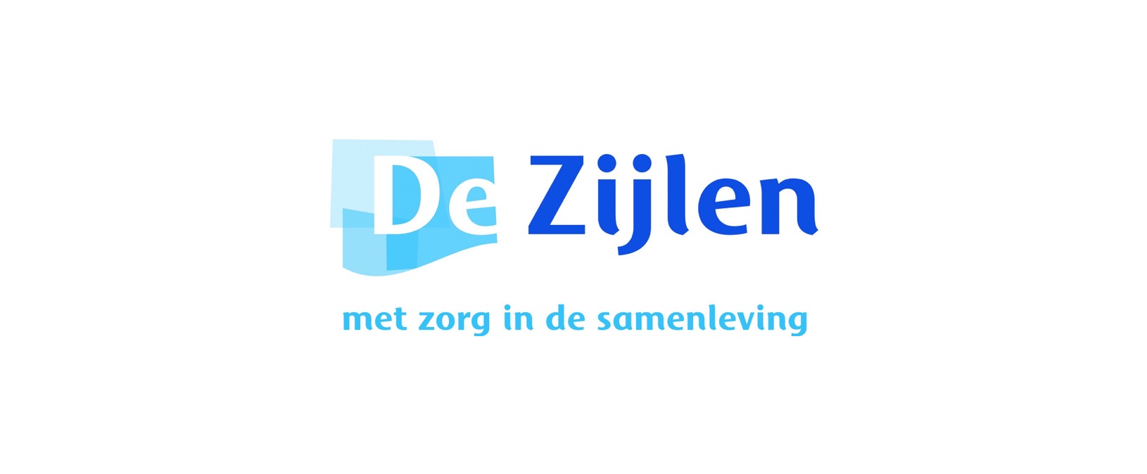 Advies positionering gehandicaptenzorg De Zijlen