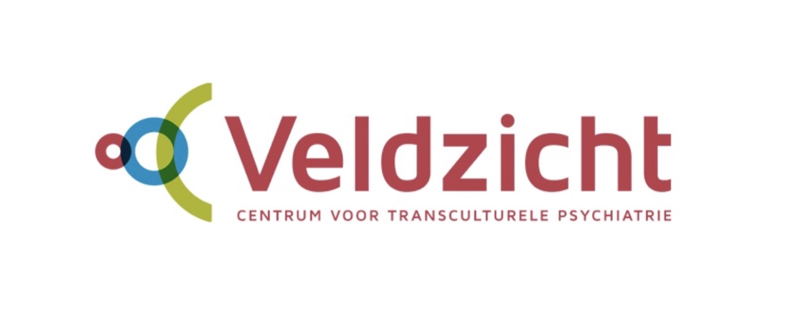 Logo de case herpositionering tbs kliniek Veldzicht