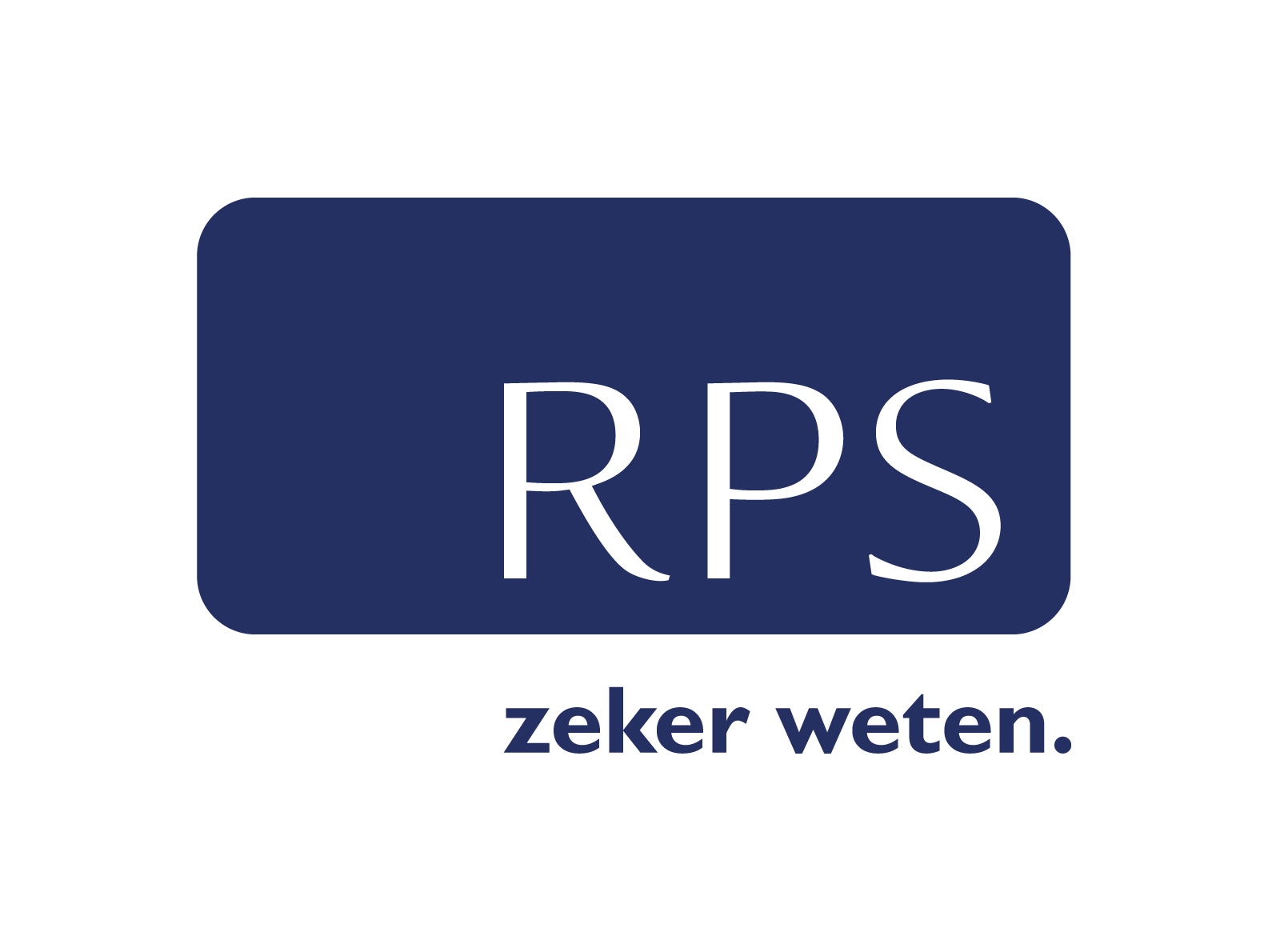 Ingenieursbureau merkbelofte in de positionering