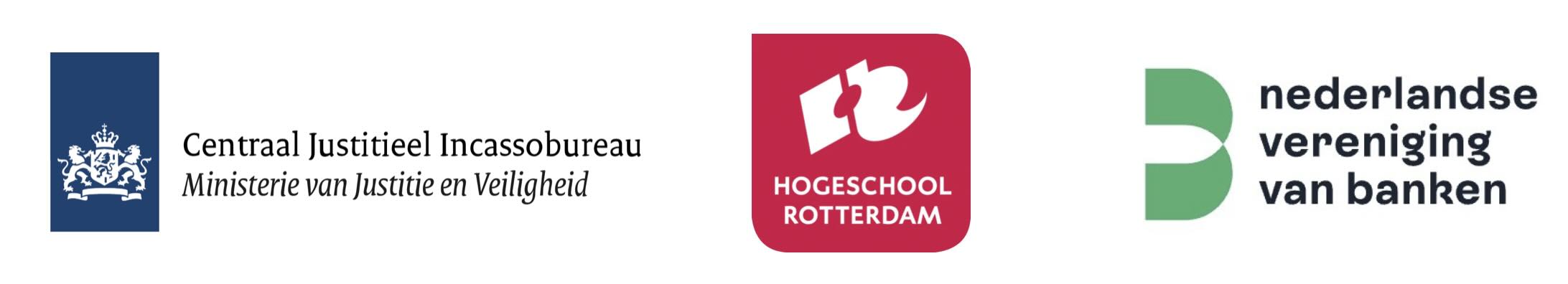 Tweede reeks voorbeelden van organisaties in de zorg, onderwijs, overheid en profit voor wie we interimadvies verzorgen