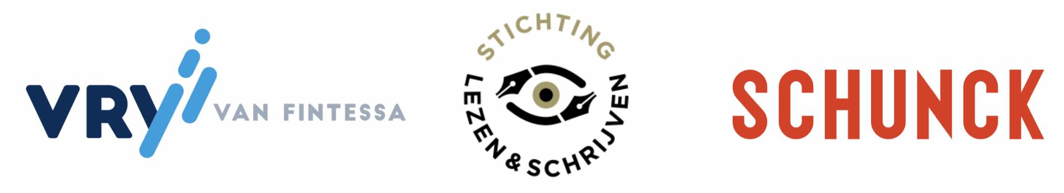 Achtste reeks voorbeelden van organisaties in de zorg, onderwijs, overheid en profit voor wie we interimadvies verzorgen