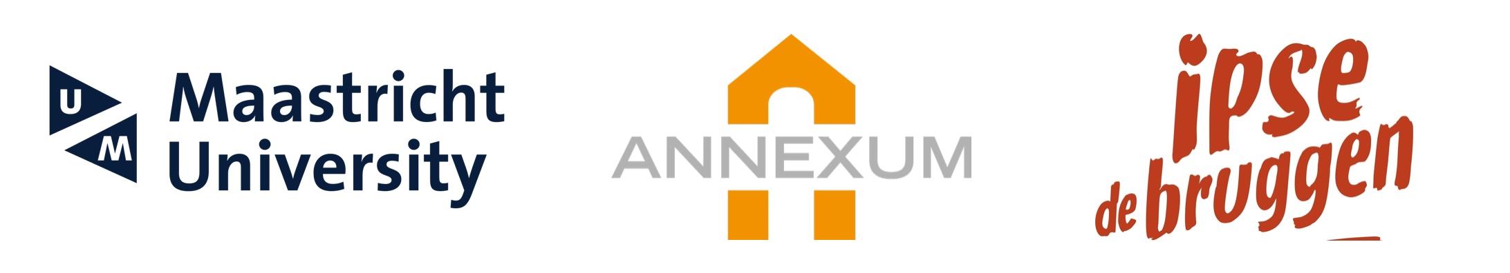 Vierde reeks voorbeelden van organisaties in de zorg, onderwijs, overheid en profit voor wie werken aan de positionering van interne afdelingen