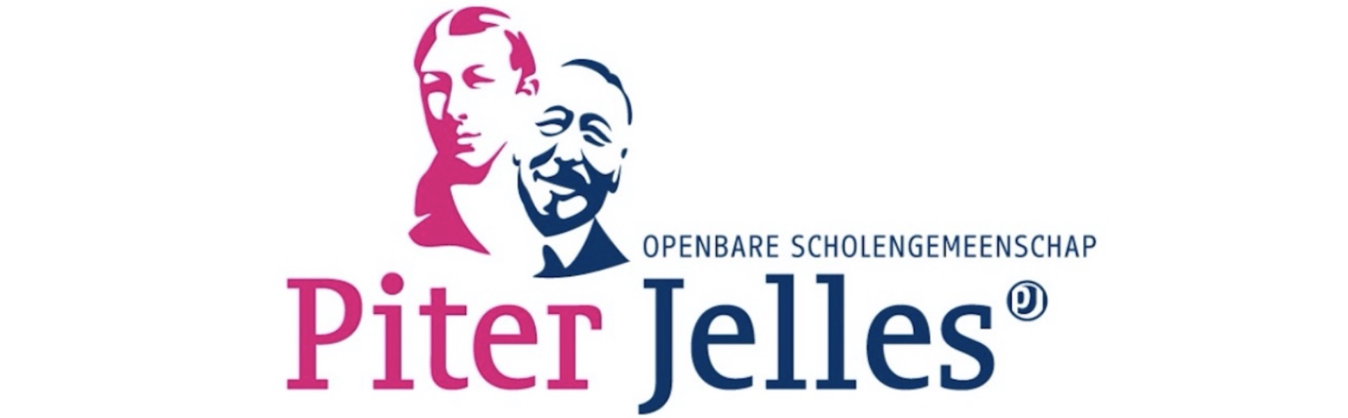 Strategische visie en identeit case scholengemeenschap logo